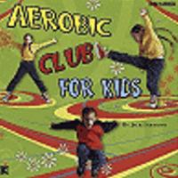 Aerobic_club_for_kids